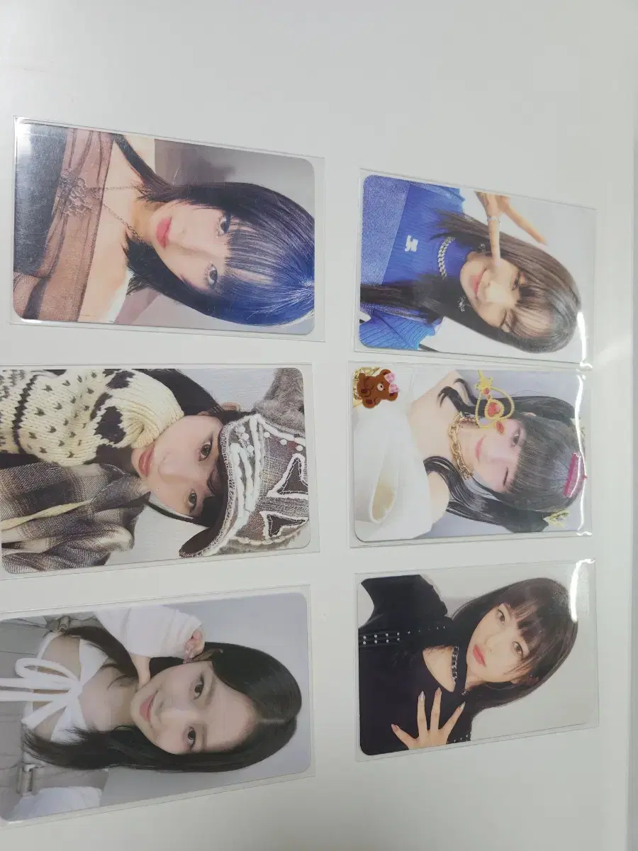 thumbnail-1